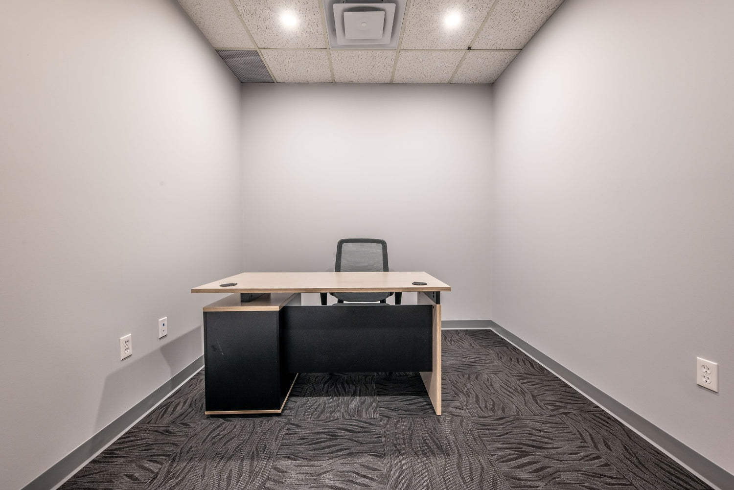 office rental near Dartmouth